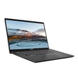 msi-modern-15-intel-core-7-150u-24gb-4-e403-4.png