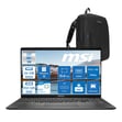 msi-modern-15-intel-core-7-150u-24gb-5-bf325c.jpg