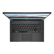 msi-modern-15-intel-core-7-150u-32gb-4-2-4ac3.png