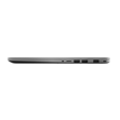 msi-modern-15-intel-core-7-150u-48gb-4--9141-.png