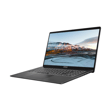msi-modern-15-intel-core-7-150u-48gb-4-2-ace0.png