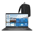 msi-modern-15-intel-core-7-150u-48gb-4-9674-b.jpg