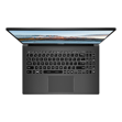 msi-modern-15-intel-core-7-150u-48gb-4-b11b08.png