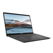 msi-modern-15-intel-core-7-150u-48gb-4-c-b013.png