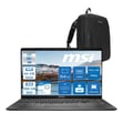 msi-modern-15-intel-core-7-150u-64gb-2-e45-5a.jpg
