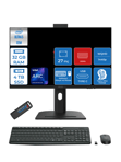 msi-modern-ai-intel-core-ultra-5-125h--26-493.png
