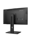 msi-modern-ai-intel-core-ultra-5-125h--4b4c-b.png