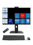 msi-modern-ai-intel-core-ultra-5-125h--4de3-b.png