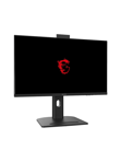msi-modern-ai-intel-core-ultra-5-125h--576525.png