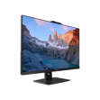 Msı Modern AM272P Intel Core 7 150U 32GB DDR5 2TB SSD Fhd 27
