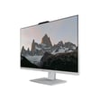 Msı Modern AM272P Intel Core 7 150U 96GB DDR5 2TB SSD Fhd 27