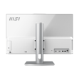 Msı Modern AM272P Intel Core 7 150U 96GB DDR5 4TB SSD Fhd 27