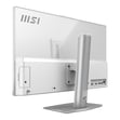 msi-modern-am272p-intel-core-i7-1255u--2df-e5.png