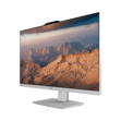msi-modern-am272p-intel-core-i7-1255u--2fa863.png