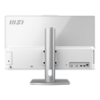 msi-modern-am272p-intel-core-i7-1255u--c6b851.png