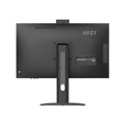 msi-modern-am273qp-ai-1um-241xtr-intel-1-b46a.png