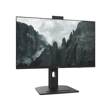 msi-modern-am273qp-ai-1um-241xtr-intel-2-a6be.png