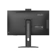 msi-modern-am273qp-ai-1um-241xtr-intel-31-a0e.png