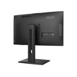 msi-modern-am273qp-ai-1um-241xtr-intel-9e7fe7.png