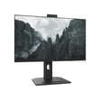 msi-modern-am273qp-ai-1um-241xtr-intel-a9377a.png