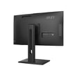 msi-modern-am273qp-ai-1um-241xtr-intel-af43b1.png
