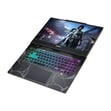 msi-msi-cyborg-15-intel-core-i7-13620h-4e5-42.png