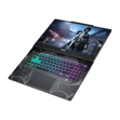 msi-msi-cyborg-15-intel-core-i7-13620h-62-cdc.png