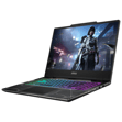 msi-msi-cyborg-15-intel-core-i7-13620h-b431fc.png