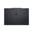 msi-msi-cyborg-15-intel-core-i7-13620h-b44b-2.png