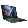 msi-msi-cyborg-15-intel-core-i7-13620h-b978-3.png