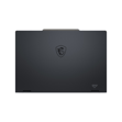 msi-msi-cyborg-15-intel-core-i7-13620h-c82dfe.png