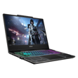 msi-msi-cyborg-15-intel-core-i7-13620h-fe-c0f.png