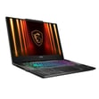 msi-msi-cyborg-17-intel-core-i7-13620h-4cc8-9.jpg