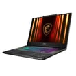 msi-msi-cyborg-17-intel-core-i7-13620h-7-3e0b.jpg