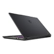 msi-msi-cyborg-17-intel-core-i7-13620h-7c5c0e.jpg
