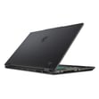 msi-msi-cyborg-17-intel-core-i7-13620h-bd2df0.jpg