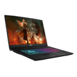 msi-msi-katana-17-hx-b14wgk-intel-core-48a4-b.png