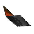 msi-msi-katana-17-hx-b14wgk-intel-core-e3-ae3.png