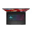 msi-msi-katana-17-hx-intel-core-i7-146-1-8aaa.png
