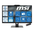 msi-msi-modern-am272p-intel-core-7-150-1a12ca.jpg