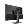 msi-msi-modern-am272p-intel-core-7-150-1ce8a2.png