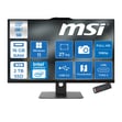 msi-msi-modern-am272p-intel-core-7-150-46557c.jpg