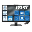 msi-msi-modern-am272p-intel-core-7-150-5cf569.jpg