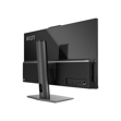 msi-msi-modern-am272p-intel-core-7-150-a2aa-4.png