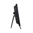 msi-msi-pro-ap162t-intel-processor-n10--43cf-.png