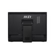 msi-msi-pro-ap162t-intel-processor-n10--4941-.png
