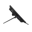 msi-msi-pro-ap162t-intel-processor-n10--4f71-.png
