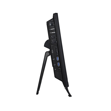 msi-msi-pro-ap162t-intel-processor-n10-3c2e86.png