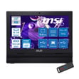 msi-msi-pro-ap162t-intel-processor-n10-a-4e15.jpg