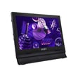 msi-msi-pro-ap162t-intel-processor-n10-c-85d4.png